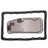 Transmission Filter Kit Fits 1996-2015 Isuzu, Lexus, Toyota Models - image 2