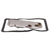 Transmission Filter Kit Fits 1996-2015 Isuzu, Lexus, Toyota Models - image 3