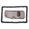 Transmission Filter Kit Fits 1996-2015 Isuzu, Lexus, Toyota Models - image 4