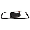 Transmission Filter Kit Fits 2006-2007 Ford, Mercury Models - image 1