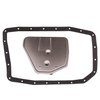 Transmission Filter Kit Fits 2006-2007 Ford, Mercury Models - image 2