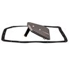 Transmission Filter Kit Fits 2006-2007 Ford, Mercury Models - image 3