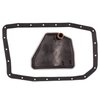 Transmission Filter Kit Fits 2006-2007 Ford, Mercury Models - image 4