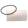 Transmission Filter Kit Fits 2004-2007 Ford Models - image 1
