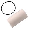 Transmission Filter Kit Fits 2004-2007 Ford Models - image 2