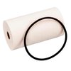 Transmission Filter Kit Fits 2004-2007 Ford Models - image 3