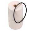 Transmission Filter Kit Fits 2004-2007 Ford Models - image 4