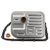 Transmission Filter Kit Fits 1991-2002 Saturn Models - image 2