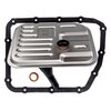Transmission Filter Kit Fits 1991-2002 Saturn Models - image 3