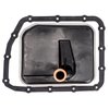 Transmission Filter Kit Fits 1991-2002 Saturn Models - image 4