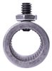 Steering Coupler, 11/16 in.-36 Spline x 3/4 in. Smooth Bore [Natural] - image 4