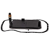Transmission Filter Kit Fits 1997-2006 BMW, Cadillac Models - image 1