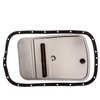 Transmission Filter Kit Fits 1997-2006 BMW, Cadillac Models - image 2
