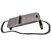 Transmission Filter Kit Fits 1997-2006 BMW, Cadillac Models - image 3