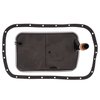 Transmission Filter Kit Fits 1997-2006 BMW, Cadillac Models - image 4