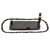 Transmission Filter Kit Fits 1999-2009 BMW, Cadillac, Pontiac Models - image 1