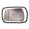 Transmission Filter Kit Fits 1999-2009 BMW, Cadillac, Pontiac Models - image 2
