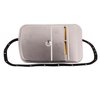 Transmission Filter Kit Fits 1999-2009 BMW, Cadillac, Pontiac Models - image 3