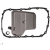 Transmission Filter Kit Fits 2006-2013 BMW Models - image 1
