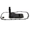 Transmission Filter Kit Fits 2006-2013 BMW Models - image 2