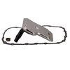 Transmission Filter Kit Fits 2006-2013 BMW Models - image 3