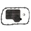 Transmission Filter Kit Fits 2006-2013 BMW Models - image 4