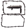 Transmission Filter Kit Fits 2007-2023 Cadillac, Chevrolet, GMC, Hummer Models