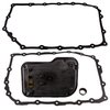 Transmission Filter Kit Fits 2007-2023 Cadillac, Chevrolet, GMC, Hummer Models - image 2