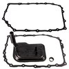 Transmission Filter Kit Fits 2007-2023 Cadillac, Chevrolet, GMC, Hummer Models - image 3