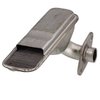 Transmission Filter Kit Fits 1973-1995 Honda Models - image 3