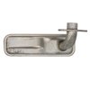 Transmission Filter Kit Fits 1973-1995 Honda Models - image 4