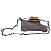 Transmission Filter Kit Fits 1995-2012 Chevrolet, Suzuki Models - image 1