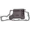 Transmission Filter Kit Fits 1995-2012 Chevrolet, Suzuki Models - image 2