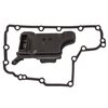 Transmission Filter Kit Fits 1995-2012 Chevrolet, Suzuki Models - image 3