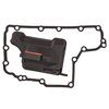 Transmission Filter Kit Fits 1995-2012 Chevrolet, Suzuki Models - image 4