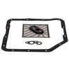 Transmission Filter Kit Fits 1964-1986 Buick, Cadillac, Checker, Chevrolet, GMC, Jeep, Nissan, Oldsmobile, Pontiac Models - image 3