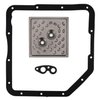 Transmission Filter Kit Fits 1964-1986 Buick, Cadillac, Checker, Chevrolet, GMC, Jeep, Nissan, Oldsmobile, Pontiac Models - image 4