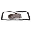 Transmission Filter Kit Fits 1996-1997 Lexus GS300 - image 2