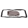 Transmission Filter Kit Fits 1996-1997 Lexus GS300 - image 3