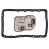 Transmission Filter Kit Fits 1996-1997 Lexus GS300 - image 4