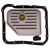 Transmission Filter Kit Fits 1997-2012 Mitsubishi Models - image 2