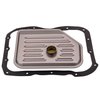 Transmission Filter Kit Fits 1997-2012 Mitsubishi Models - image 3