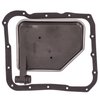 Transmission Filter Kit Fits 1997-2012 Mitsubishi Models - image 4