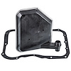 Transmission Filter Kit Fits 1999-2012 Hyundai, Kia Models - image 1