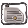 Transmission Filter Kit Fits 1999-2012 Hyundai, Kia Models - image 2