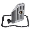 Transmission Filter Kit Fits 1999-2012 Hyundai, Kia Models - image 3