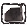 Transmission Filter Kit Fits 1999-2012 Hyundai, Kia Models - image 4