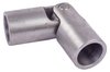 Steering U-Joint, 3/4 in. Smooth Bore x 3/4 in. Smooth Bore [Natural] - image 4