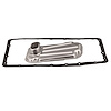 Transmission Filter Kit Fits 2003-2023 Lexus, Toyota Models - image 1