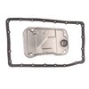 Transmission Filter Kit Fits 2003-2023 Lexus, Toyota Models - image 2